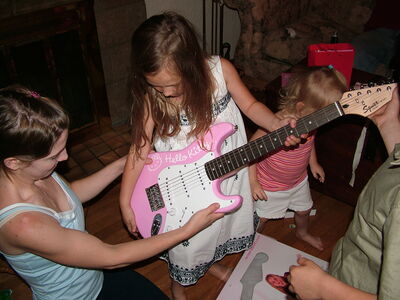 DSCF6569.JPG