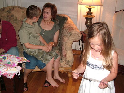 DSCF6571.JPG