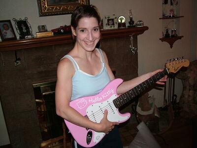 DSCF6572.JPG