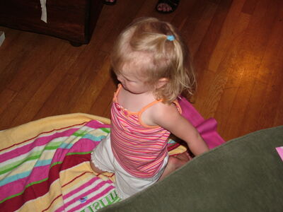 DSCF6573.JPG