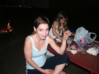 DSCF6576.JPG