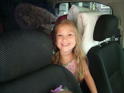 DSCF6578.JPG