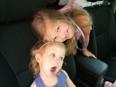 DSCF6579.JPG