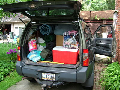 DSCF6580.JPG