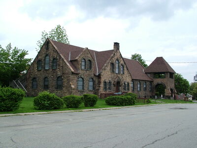 DSCF6583.JPG