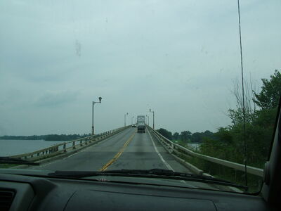 DSCF6585.JPG