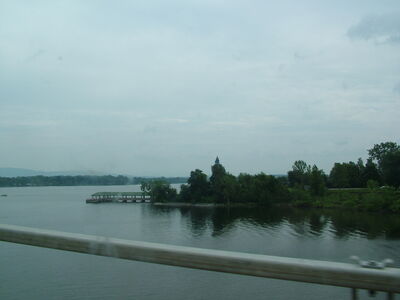 DSCF6586.JPG