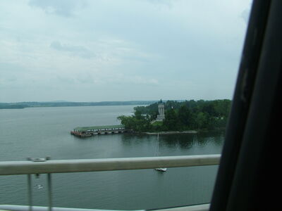 DSCF6587.JPG