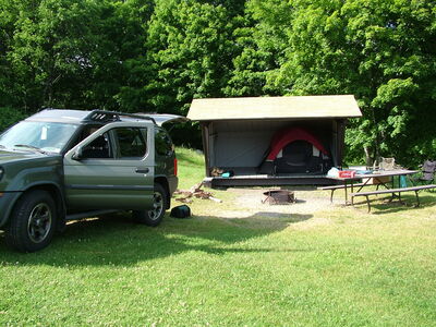 DSCF6588.JPG