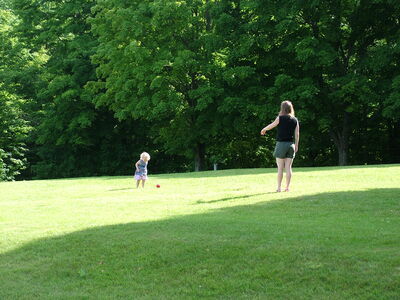 DSCF6589.JPG