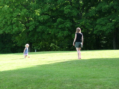 DSCF6590.JPG