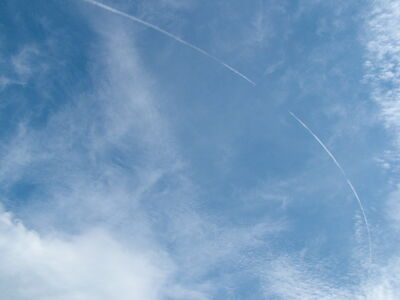 DSCF6591.JPG