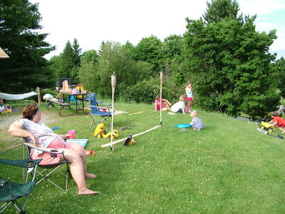 DSCF6592.JPG
