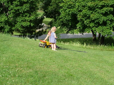 DSCF6593.JPG