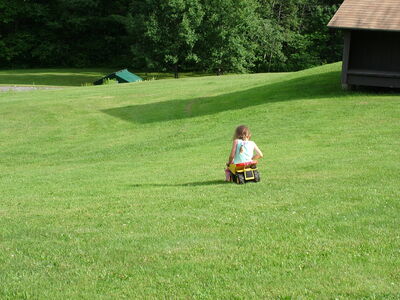 DSCF6594.JPG