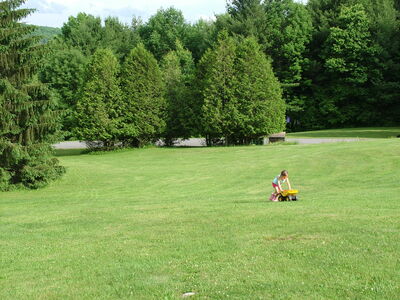 DSCF6595.JPG