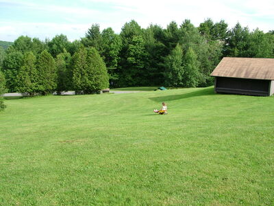 DSCF6596.JPG