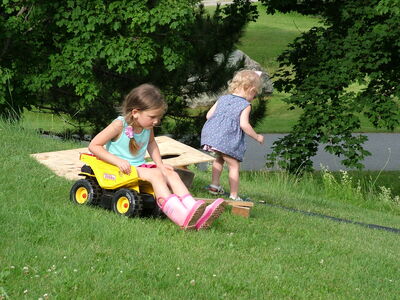 DSCF6597.JPG
