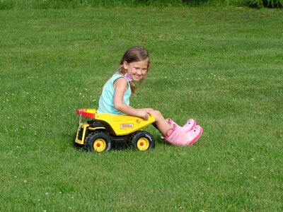 DSCF6598.JPG