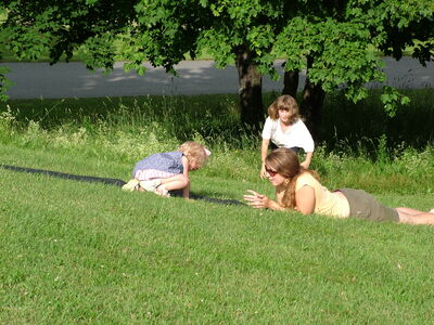 DSCF6599.JPG