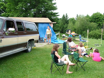 DSCF6600.JPG