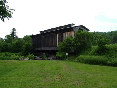 DSCF6604.JPG