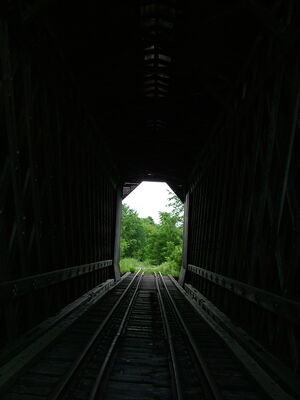 DSCF6605.JPG