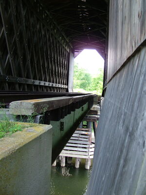 DSCF6606.JPG