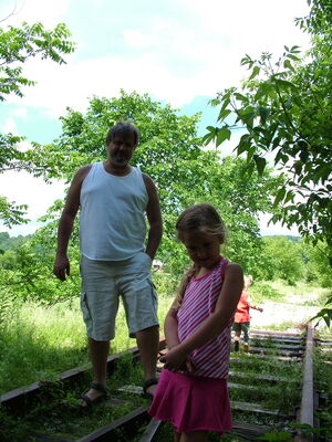 DSCF6608.JPG