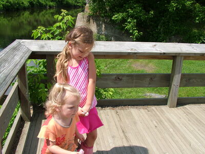 DSCF6610.JPG