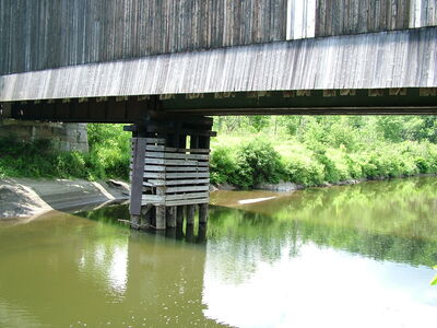 DSCF6611.JPG