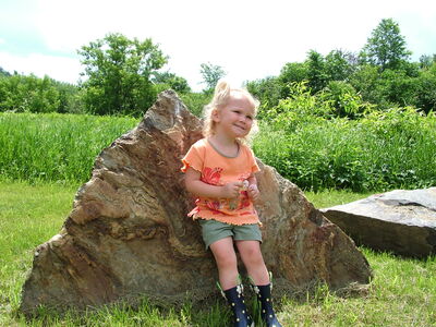 DSCF6612.JPG