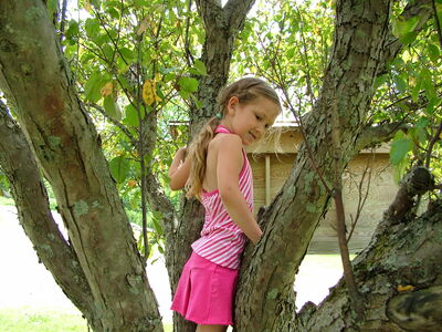 DSCF6617.JPG