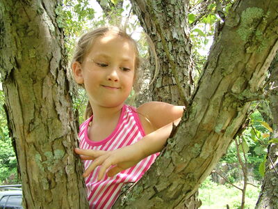 DSCF6618.JPG