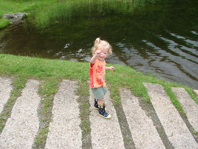 DSCF6621.JPG