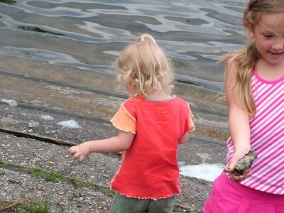 DSCF6624.JPG