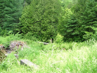 DSCF6626.JPG