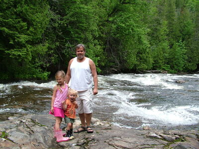 DSCF6628.JPG