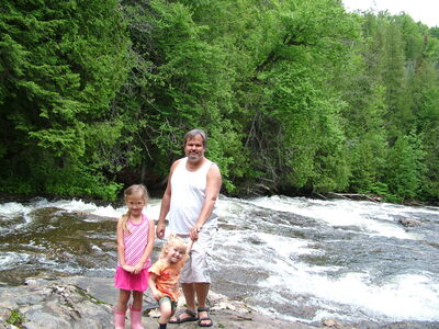 DSCF6629.JPG