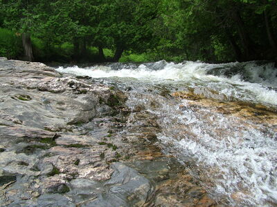 DSCF6632.JPG