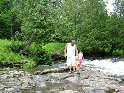 DSCF6634.JPG