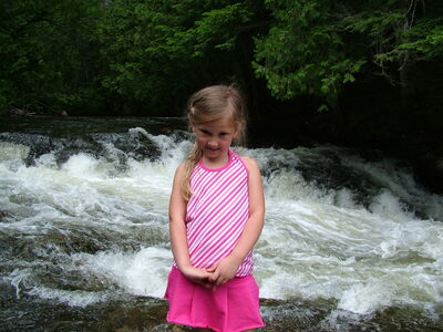 DSCF6635.JPG