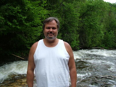 DSCF6636.JPG