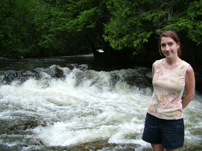 DSCF6637.JPG
