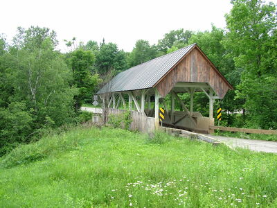 DSCF6638.JPG