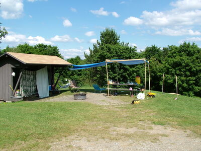 DSCF6642.JPG