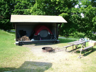 DSCF6643.JPG