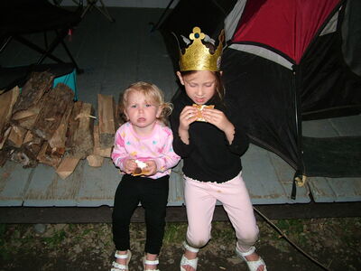 DSCF6644.JPG