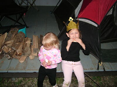 DSCF6645.JPG
