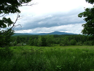 DSCF6646.JPG